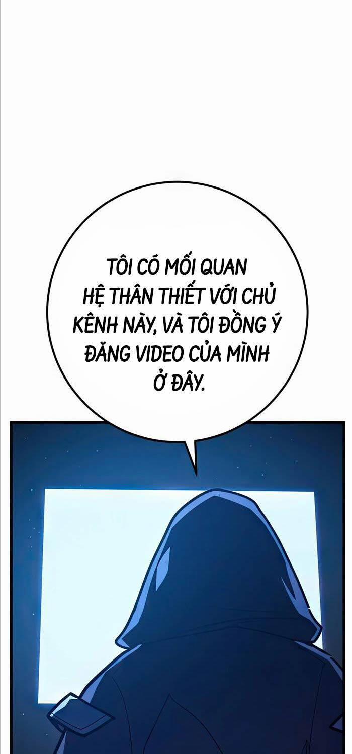 manhwax10.com - Truyện Manhwa Quỷ Troll Mạnh Nhất Thế Giới Chương 80 Trang 55