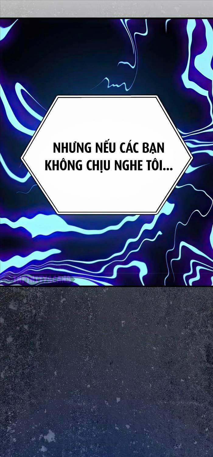 manhwax10.com - Truyện Manhwa Quỷ Troll Mạnh Nhất Thế Giới Chương 80 Trang 59