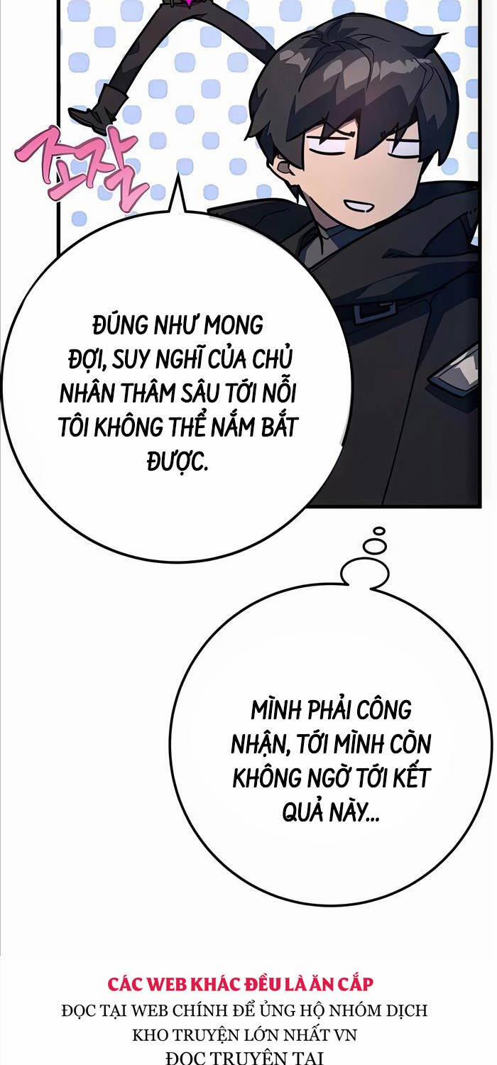 manhwax10.com - Truyện Manhwa Quỷ Troll Mạnh Nhất Thế Giới Chương 80 Trang 7