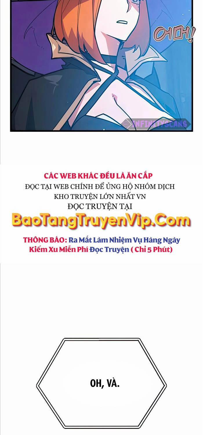 manhwax10.com - Truyện Manhwa Quỷ Troll Mạnh Nhất Thế Giới Chương 80 Trang 63