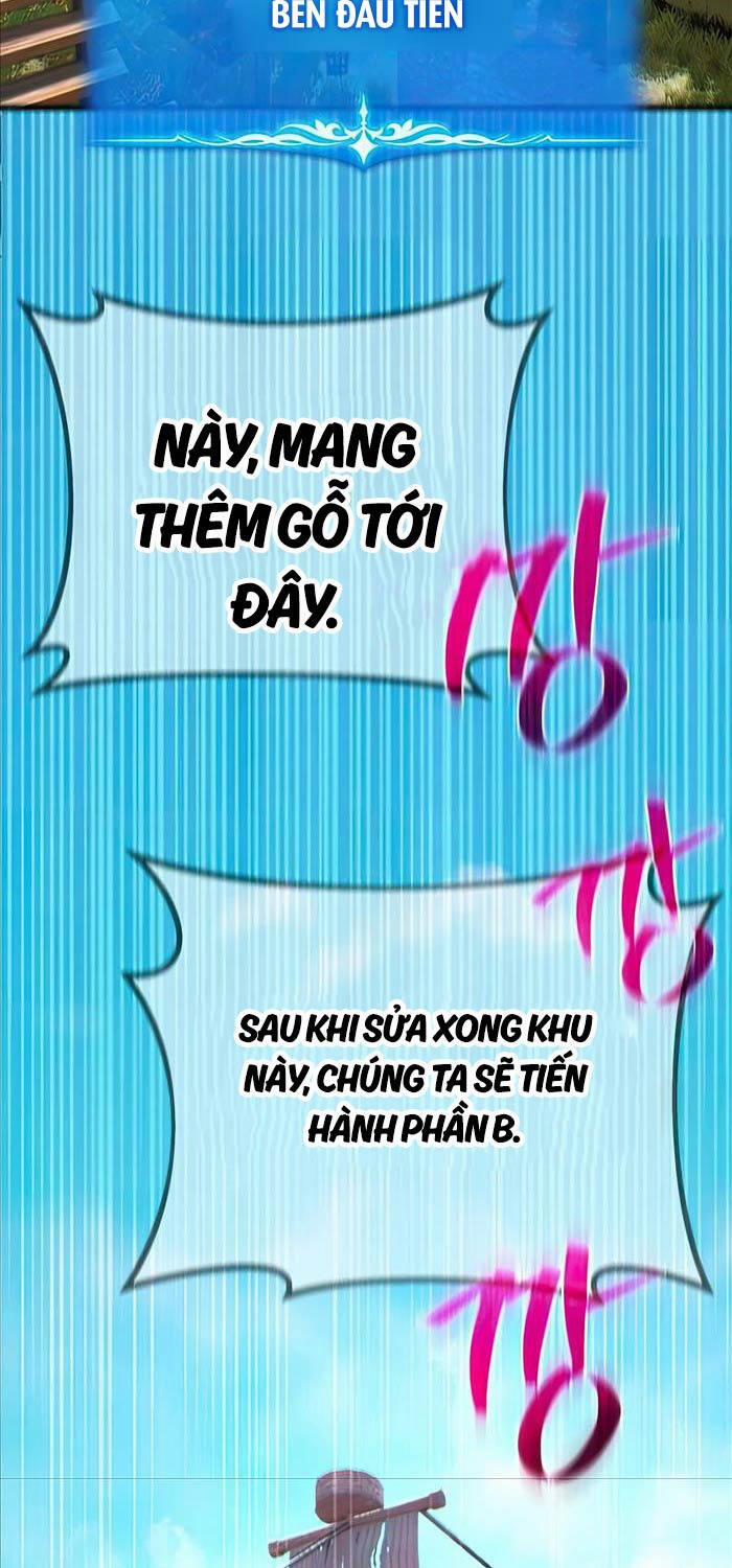 manhwax10.com - Truyện Manhwa Quỷ Troll Mạnh Nhất Thế Giới Chương 80 Trang 85