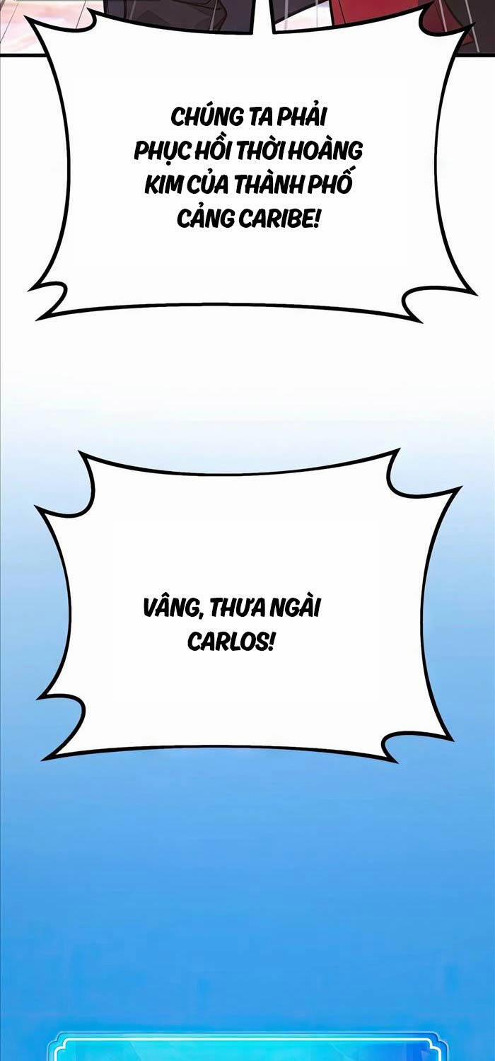 manhwax10.com - Truyện Manhwa Quỷ Troll Mạnh Nhất Thế Giới Chương 80 Trang 89