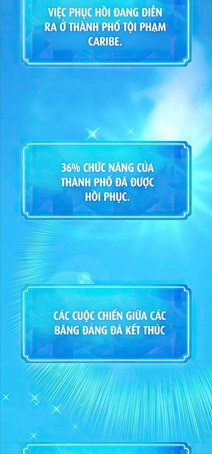 manhwax10.com - Truyện Manhwa Quỷ Troll Mạnh Nhất Thế Giới Chương 80 Trang 90