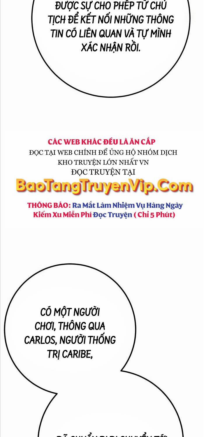 manhwax10.com - Truyện Manhwa Quỷ Troll Mạnh Nhất Thế Giới Chương 81 Trang 109