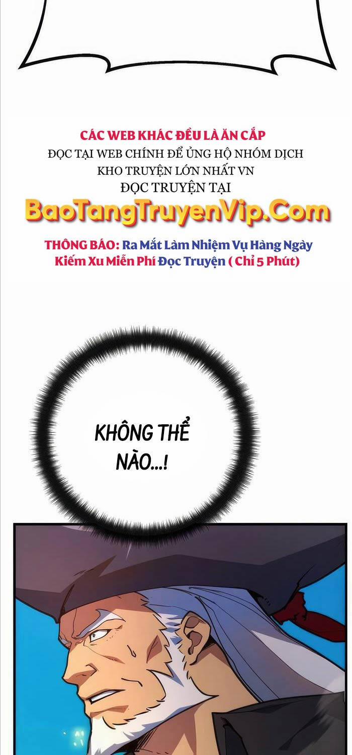 manhwax10.com - Truyện Manhwa Quỷ Troll Mạnh Nhất Thế Giới Chương 81 Trang 38