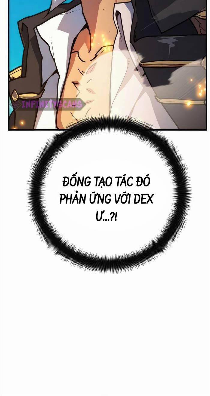 manhwax10.com - Truyện Manhwa Quỷ Troll Mạnh Nhất Thế Giới Chương 81 Trang 39