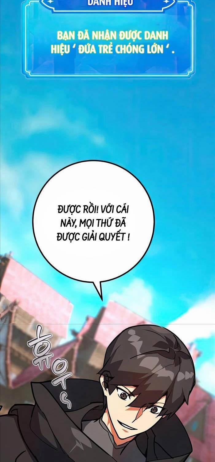 manhwax10.com - Truyện Manhwa Quỷ Troll Mạnh Nhất Thế Giới Chương 81 Trang 49