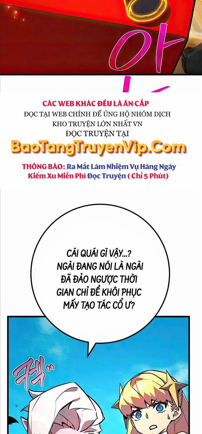 manhwax10.com - Truyện Manhwa Quỷ Troll Mạnh Nhất Thế Giới Chương 81 Trang 51