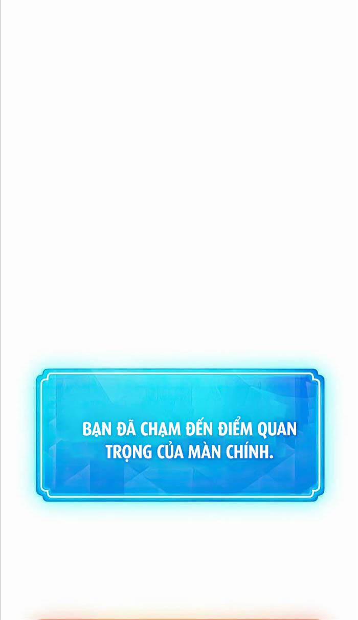 manhwax10.com - Truyện Manhwa Quỷ Troll Mạnh Nhất Thế Giới Chương 81 Trang 79