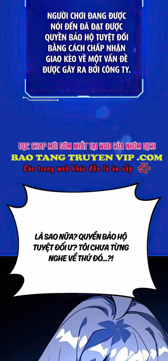 manhwax10.com - Truyện Manhwa Quỷ Troll Mạnh Nhất Thế Giới Chương 81 Trang 10