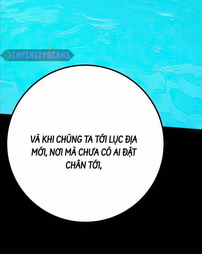 manhwax10.com - Truyện Manhwa Quỷ Troll Mạnh Nhất Thế Giới Chương 81 Trang 99