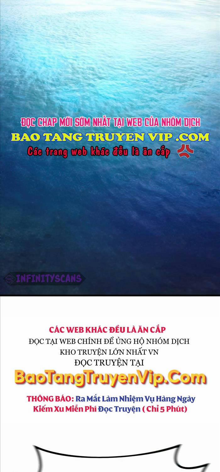 manhwax10.com - Truyện Manhwa Quỷ Troll Mạnh Nhất Thế Giới Chương 82 Trang 103