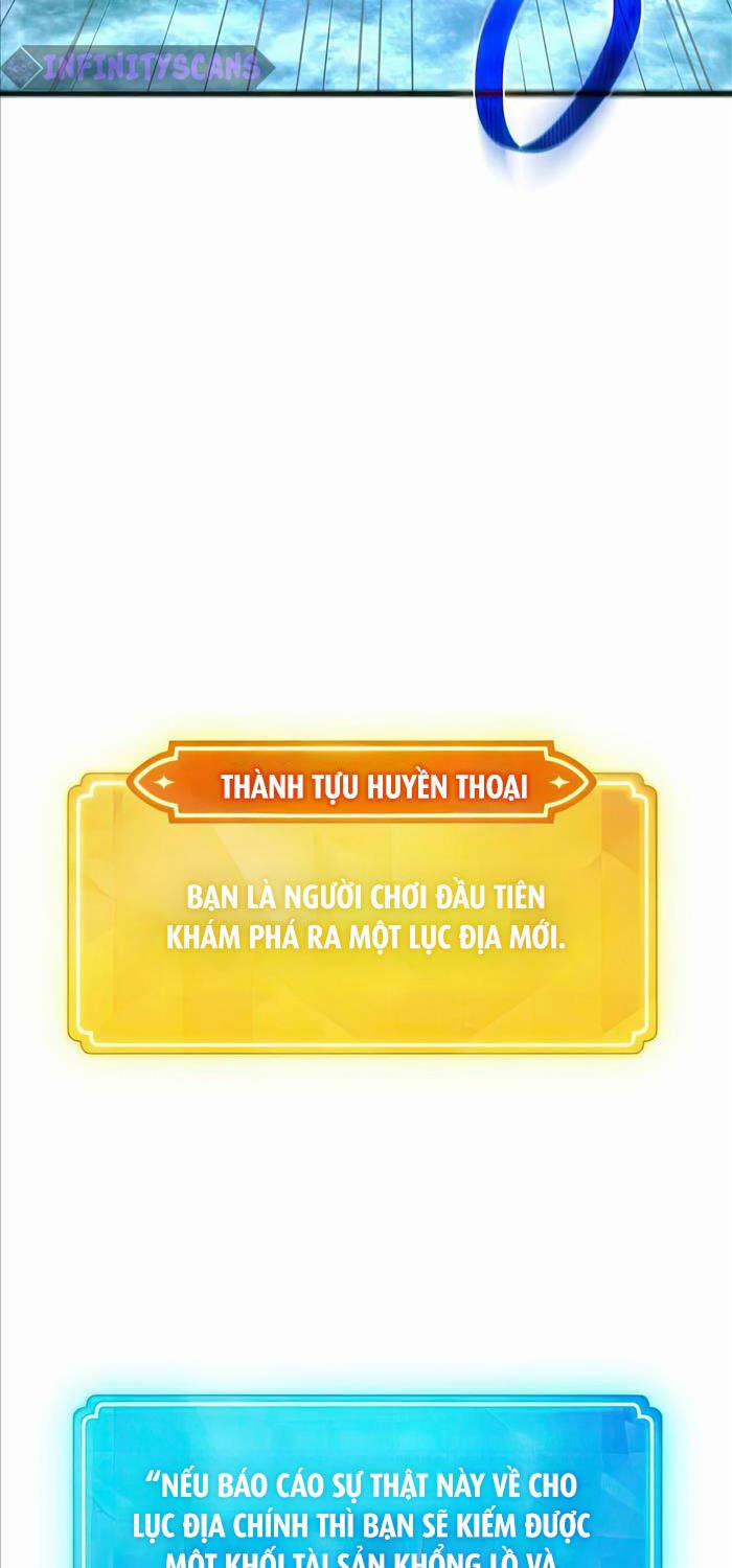 manhwax10.com - Truyện Manhwa Quỷ Troll Mạnh Nhất Thế Giới Chương 82 Trang 105