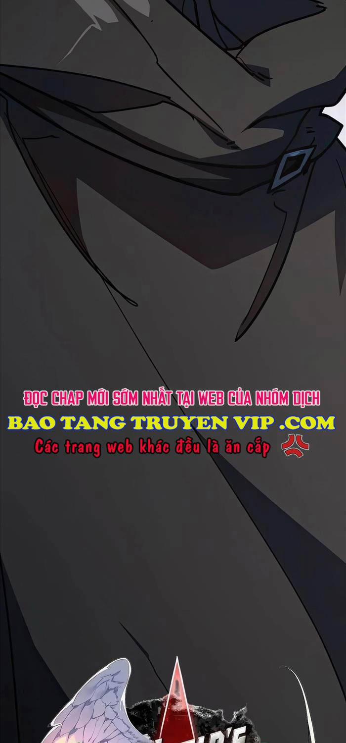 manhwax10.com - Truyện Manhwa Quỷ Troll Mạnh Nhất Thế Giới Chương 82 Trang 13