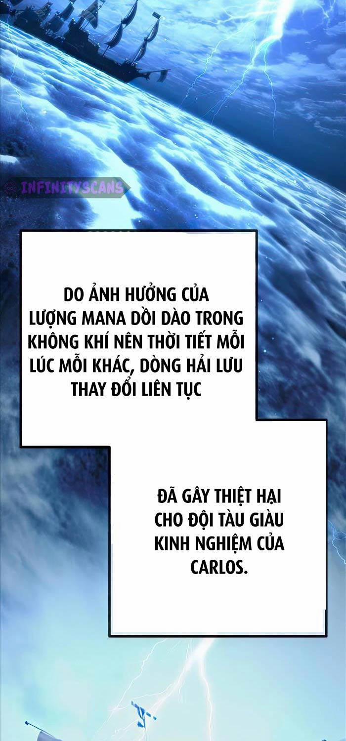 manhwax10.com - Truyện Manhwa Quỷ Troll Mạnh Nhất Thế Giới Chương 82 Trang 16