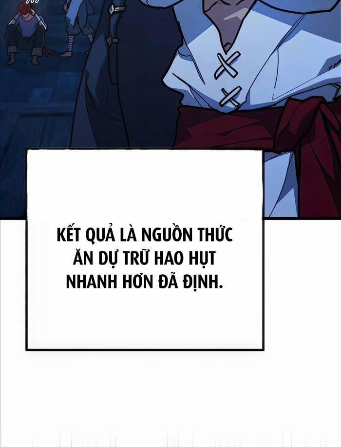 manhwax10.com - Truyện Manhwa Quỷ Troll Mạnh Nhất Thế Giới Chương 82 Trang 20