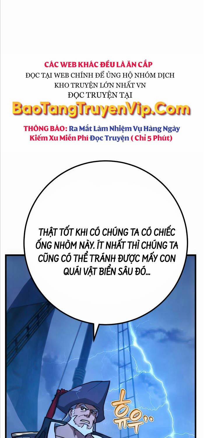 manhwax10.com - Truyện Manhwa Quỷ Troll Mạnh Nhất Thế Giới Chương 82 Trang 27