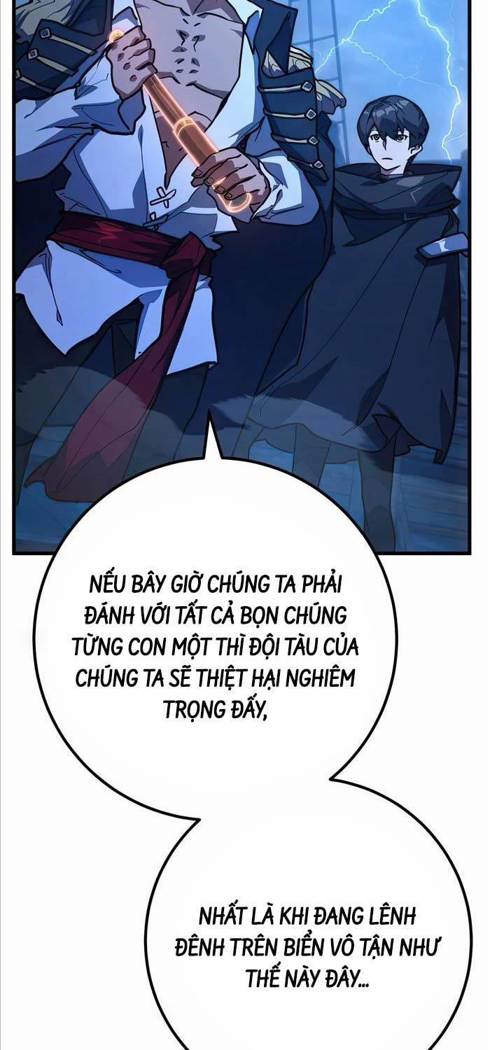 manhwax10.com - Truyện Manhwa Quỷ Troll Mạnh Nhất Thế Giới Chương 82 Trang 28