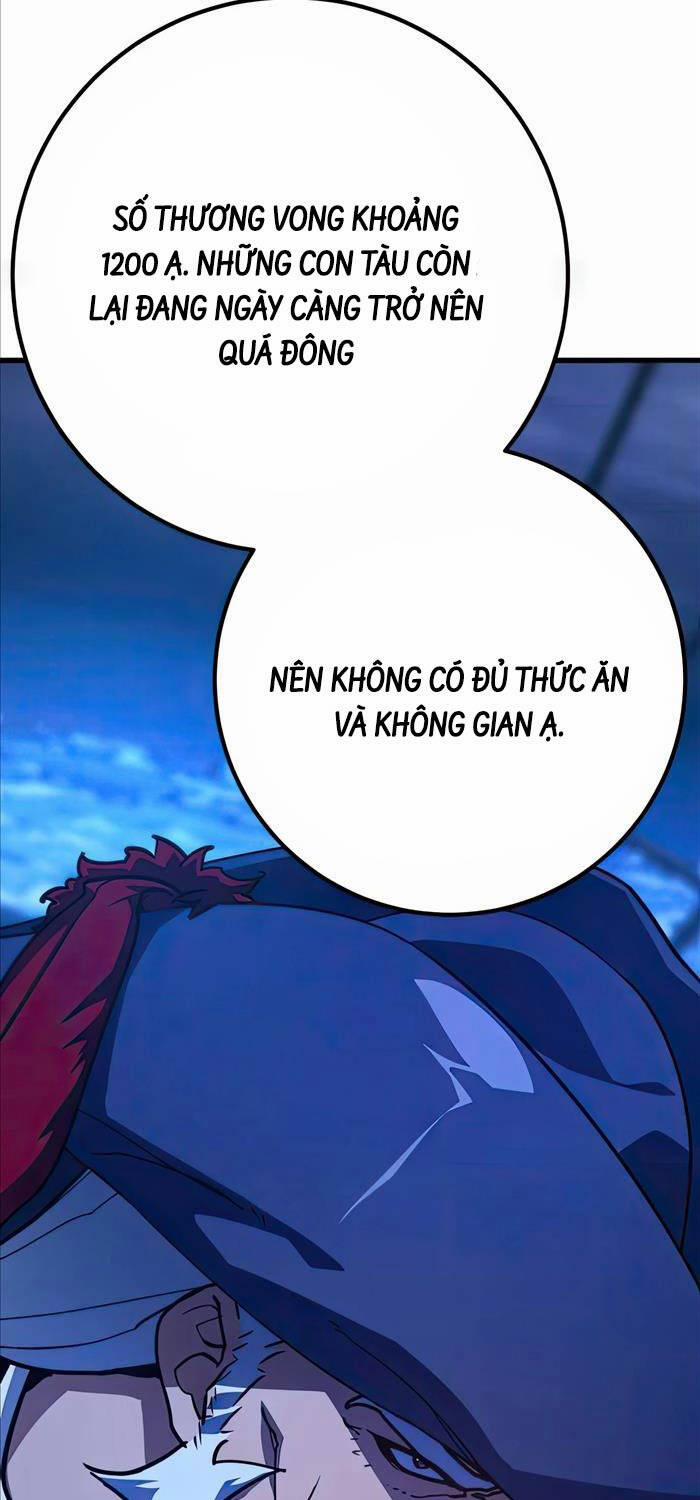 manhwax10.com - Truyện Manhwa Quỷ Troll Mạnh Nhất Thế Giới Chương 82 Trang 31