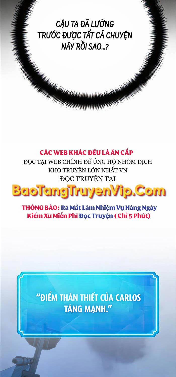 manhwax10.com - Truyện Manhwa Quỷ Troll Mạnh Nhất Thế Giới Chương 82 Trang 34