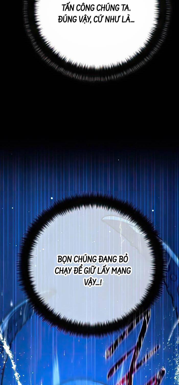 manhwax10.com - Truyện Manhwa Quỷ Troll Mạnh Nhất Thế Giới Chương 82 Trang 50