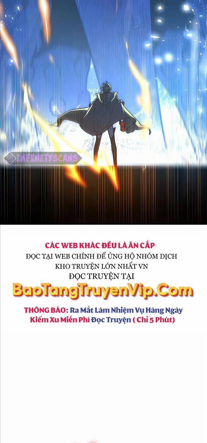 manhwax10.com - Truyện Manhwa Quỷ Troll Mạnh Nhất Thế Giới Chương 82 Trang 64