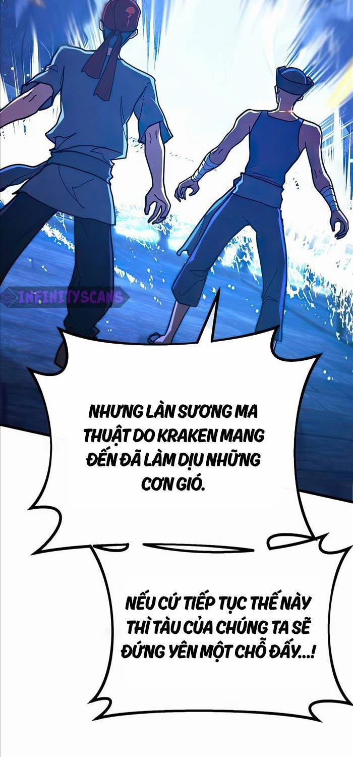 manhwax10.com - Truyện Manhwa Quỷ Troll Mạnh Nhất Thế Giới Chương 82 Trang 77