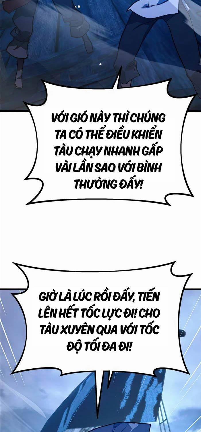 manhwax10.com - Truyện Manhwa Quỷ Troll Mạnh Nhất Thế Giới Chương 82 Trang 91