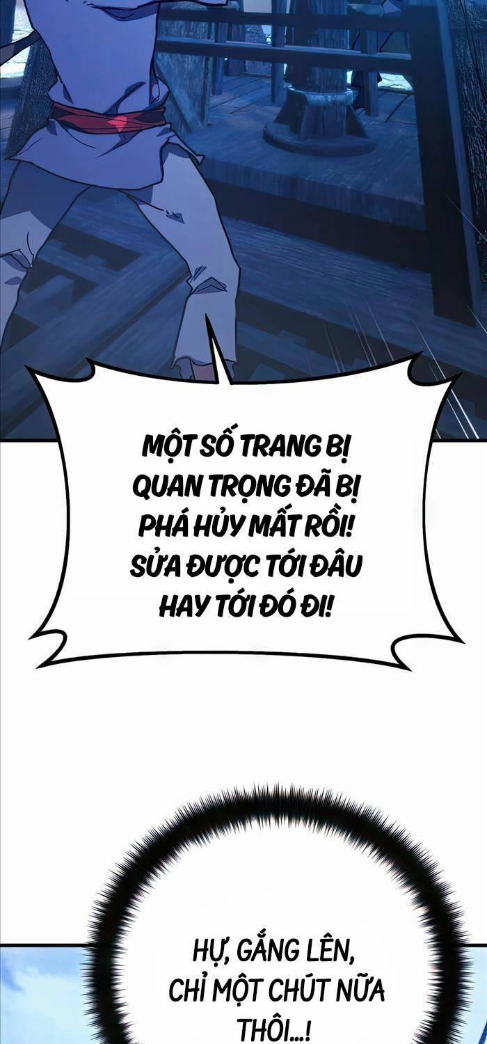 manhwax10.com - Truyện Manhwa Quỷ Troll Mạnh Nhất Thế Giới Chương 82 Trang 96