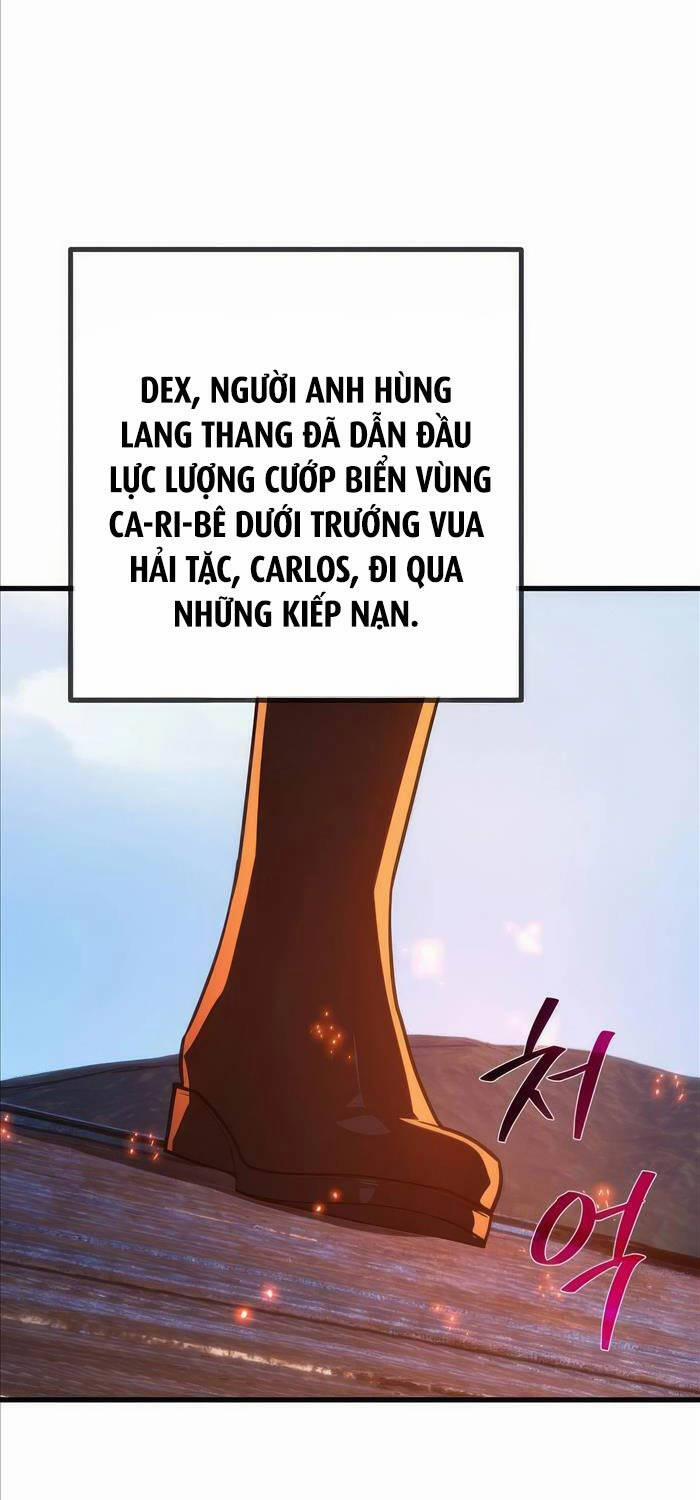 manhwax10.com - Truyện Manhwa Quỷ Troll Mạnh Nhất Thế Giới Chương 83 Trang 113