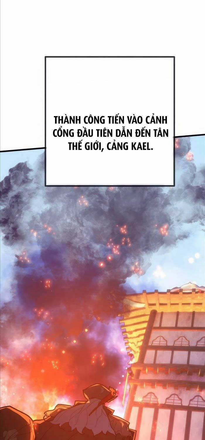 manhwax10.com - Truyện Manhwa Quỷ Troll Mạnh Nhất Thế Giới Chương 83 Trang 114