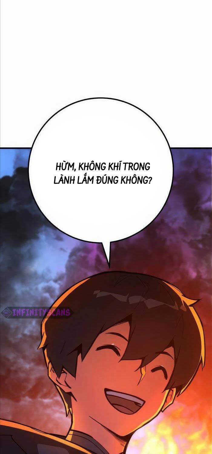 manhwax10.com - Truyện Manhwa Quỷ Troll Mạnh Nhất Thế Giới Chương 83 Trang 116