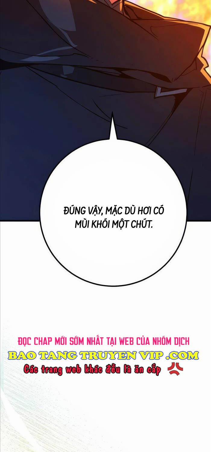 manhwax10.com - Truyện Manhwa Quỷ Troll Mạnh Nhất Thế Giới Chương 83 Trang 117