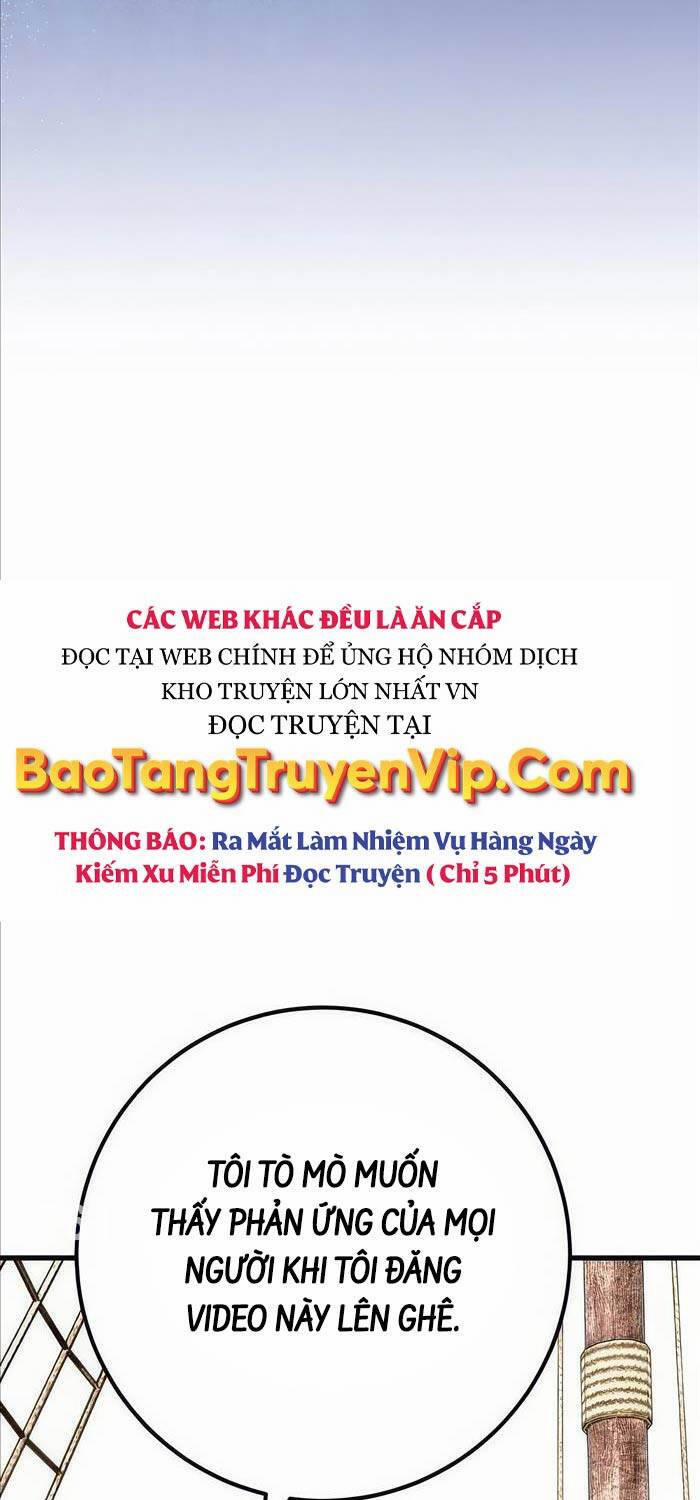 manhwax10.com - Truyện Manhwa Quỷ Troll Mạnh Nhất Thế Giới Chương 83 Trang 4