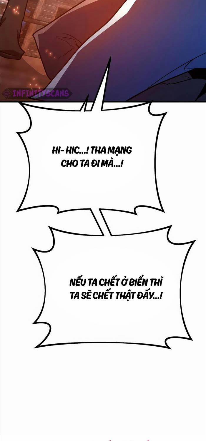 manhwax10.com - Truyện Manhwa Quỷ Troll Mạnh Nhất Thế Giới Chương 83 Trang 77