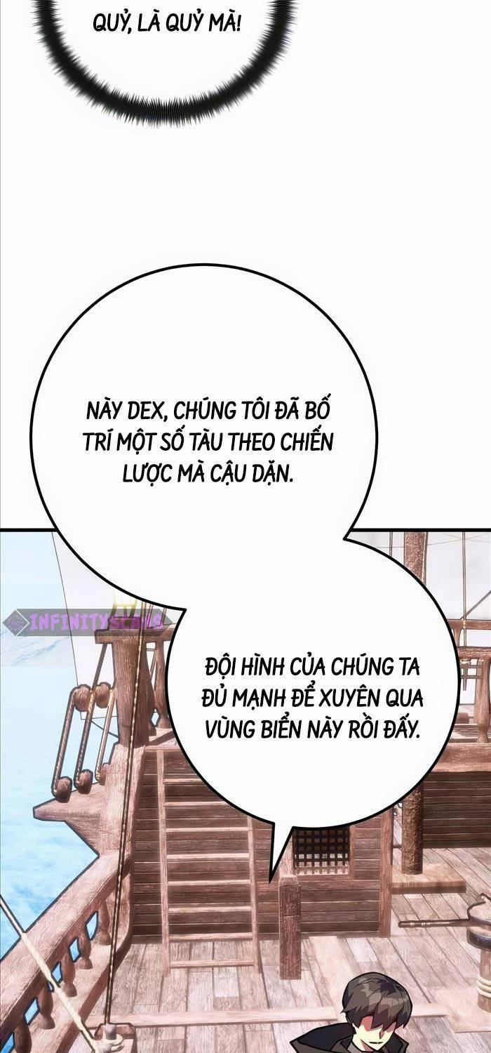 manhwax10.com - Truyện Manhwa Quỷ Troll Mạnh Nhất Thế Giới Chương 83 Trang 86