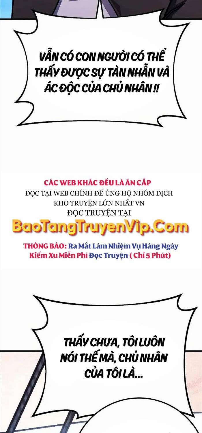 manhwax10.com - Truyện Manhwa Quỷ Troll Mạnh Nhất Thế Giới Chương 85 Trang 28