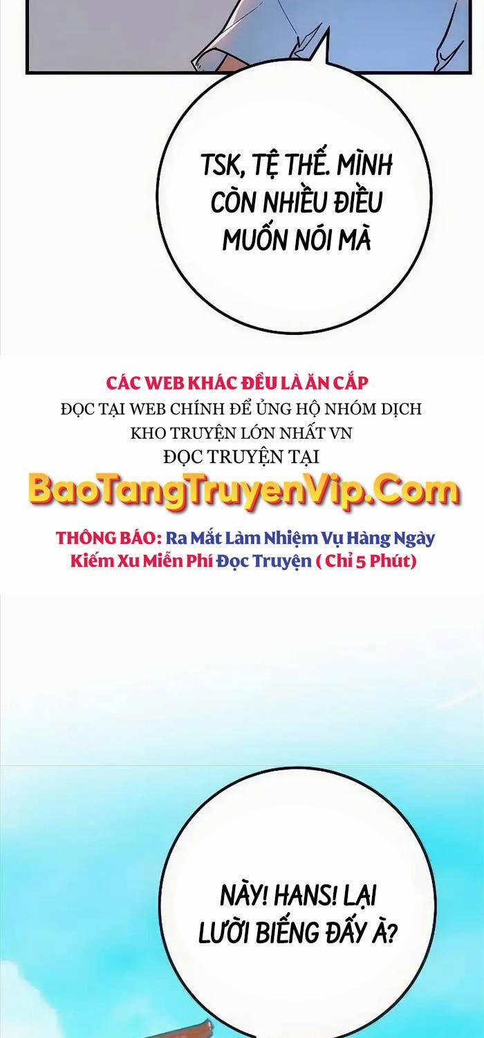 manhwax10.com - Truyện Manhwa Quỷ Troll Mạnh Nhất Thế Giới Chương 86 Trang 102