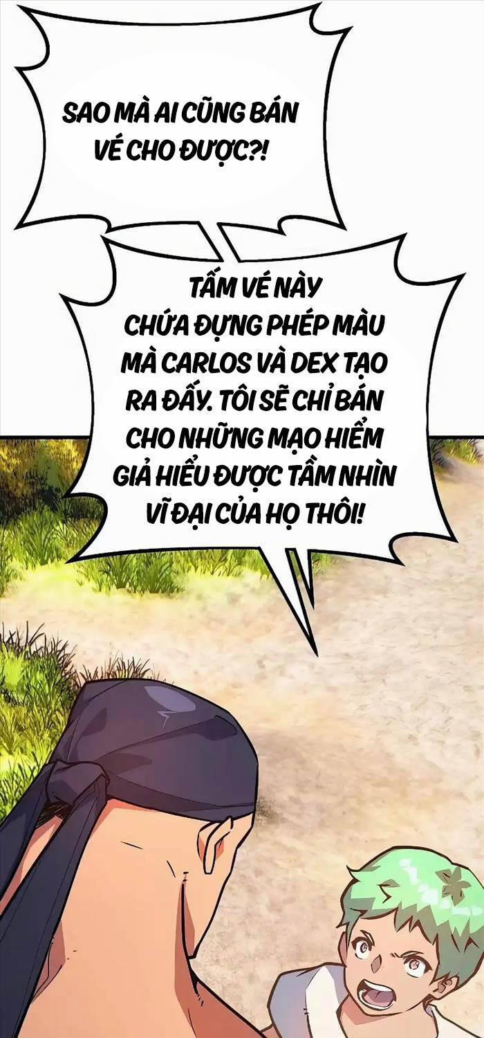 manhwax10.com - Truyện Manhwa Quỷ Troll Mạnh Nhất Thế Giới Chương 86 Trang 107