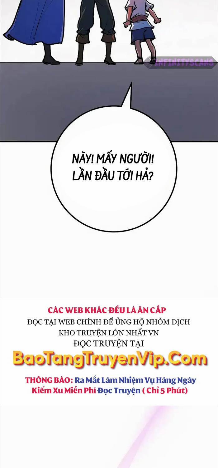 manhwax10.com - Truyện Manhwa Quỷ Troll Mạnh Nhất Thế Giới Chương 86 Trang 111