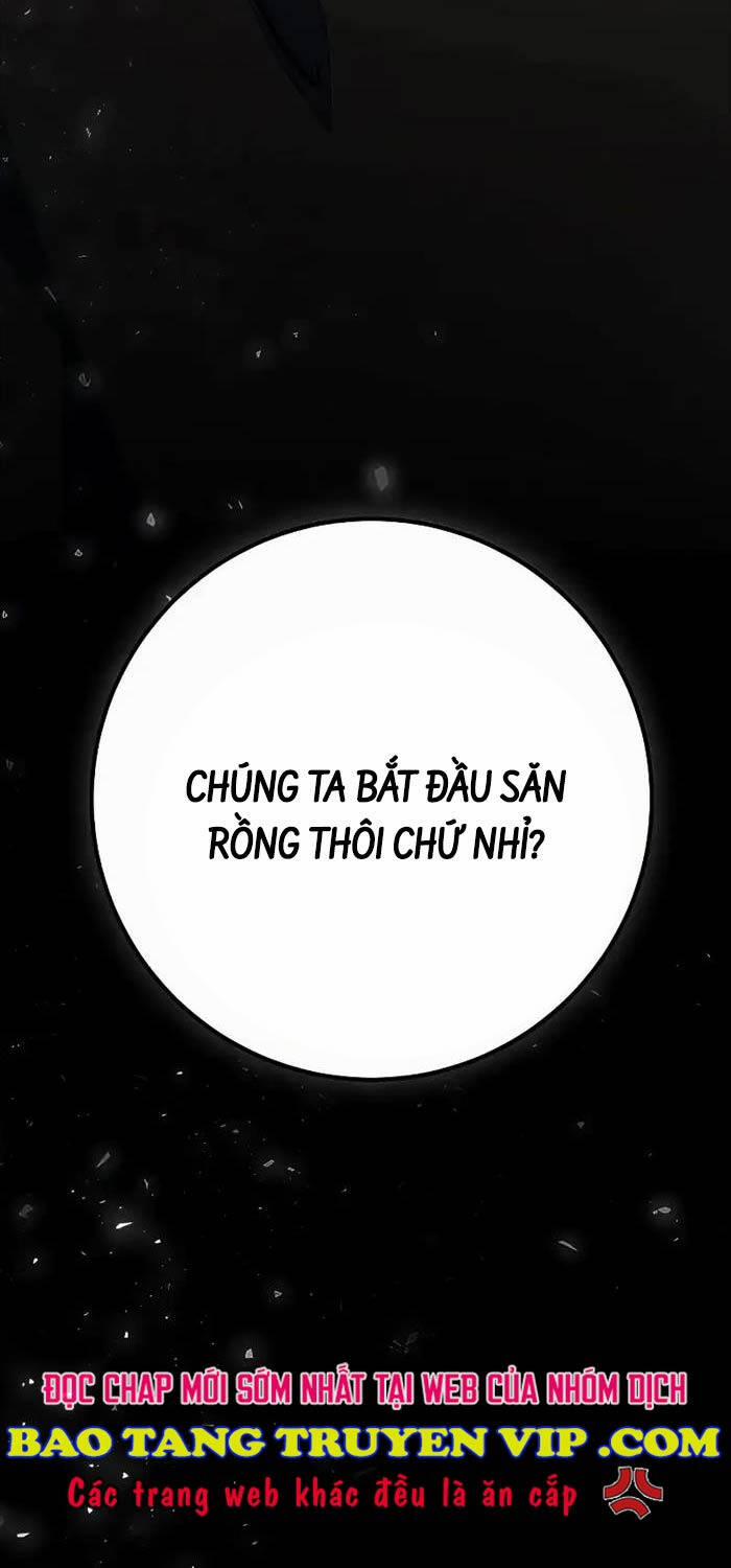 manhwax10.com - Truyện Manhwa Quỷ Troll Mạnh Nhất Thế Giới Chương 86 Trang 120