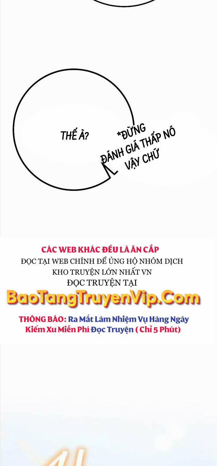 manhwax10.com - Truyện Manhwa Quỷ Troll Mạnh Nhất Thế Giới Chương 86 Trang 14