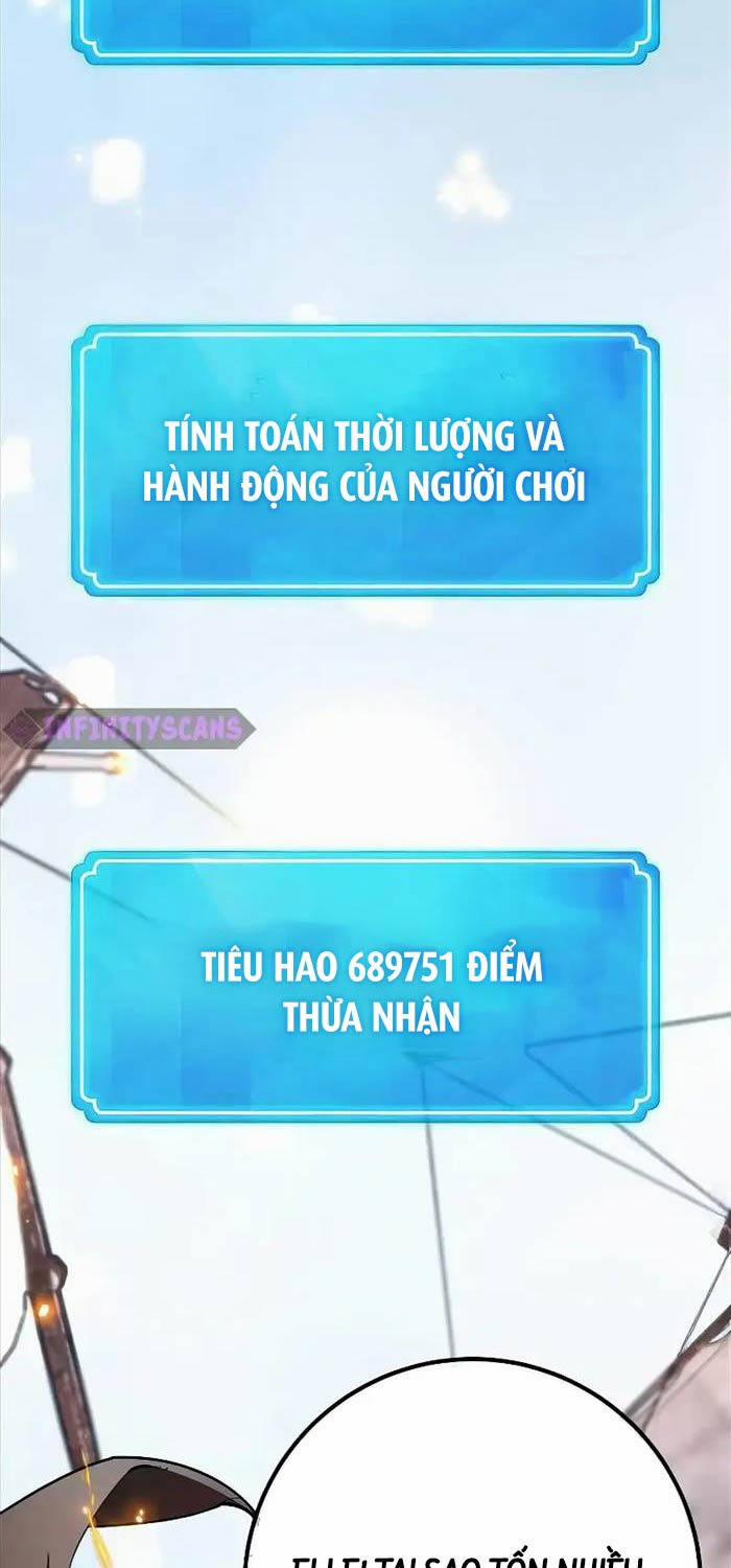 manhwax10.com - Truyện Manhwa Quỷ Troll Mạnh Nhất Thế Giới Chương 86 Trang 16