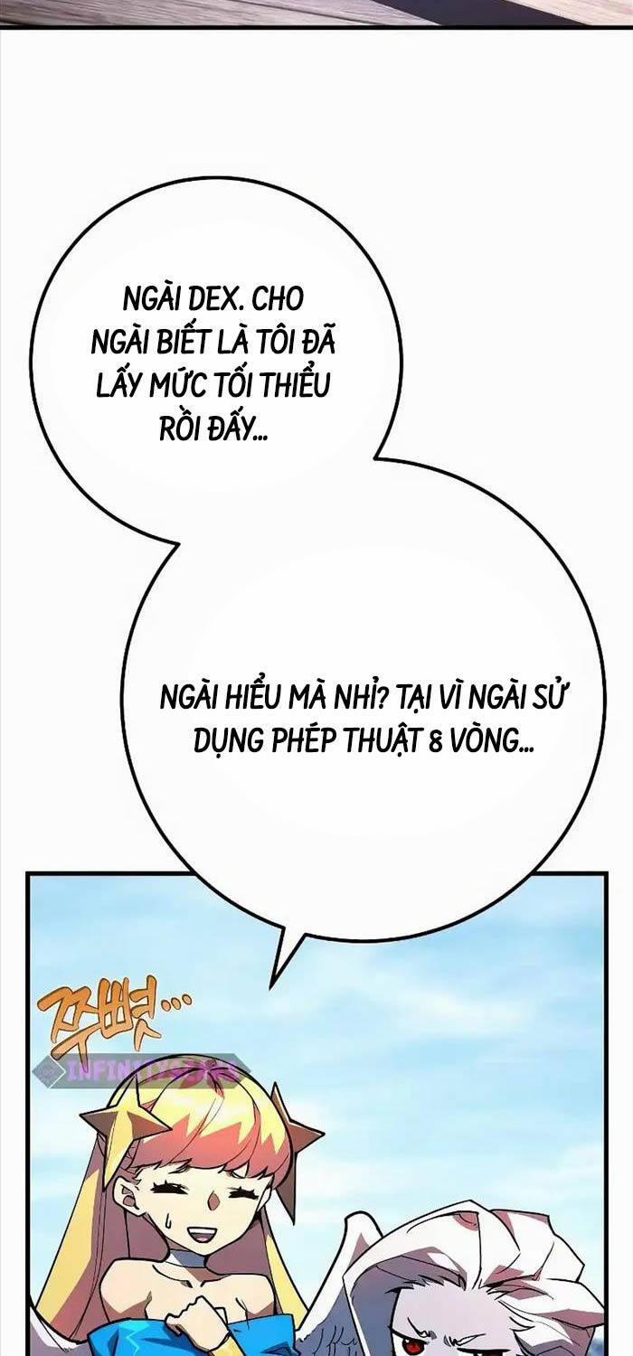 manhwax10.com - Truyện Manhwa Quỷ Troll Mạnh Nhất Thế Giới Chương 86 Trang 18