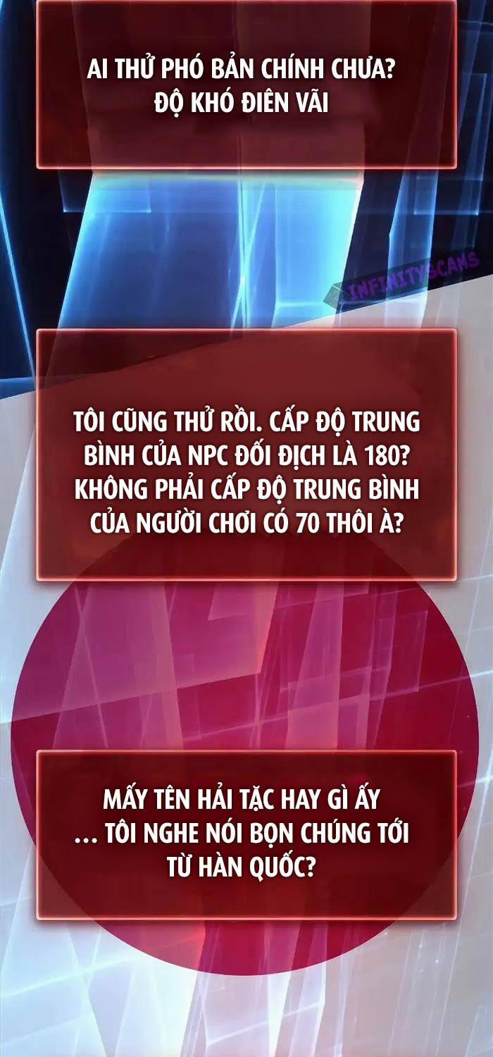 manhwax10.com - Truyện Manhwa Quỷ Troll Mạnh Nhất Thế Giới Chương 86 Trang 42