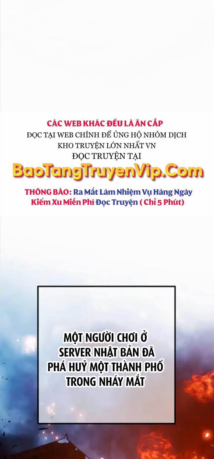 manhwax10.com - Truyện Manhwa Quỷ Troll Mạnh Nhất Thế Giới Chương 86 Trang 47