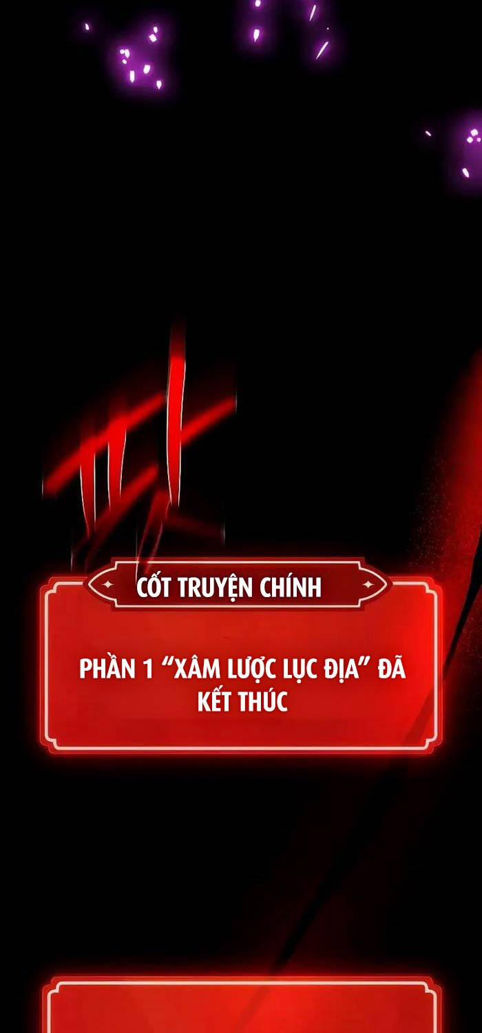 manhwax10.com - Truyện Manhwa Quỷ Troll Mạnh Nhất Thế Giới Chương 86 Trang 57