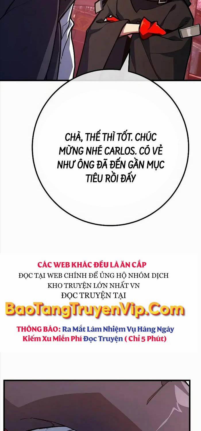 manhwax10.com - Truyện Manhwa Quỷ Troll Mạnh Nhất Thế Giới Chương 86 Trang 67