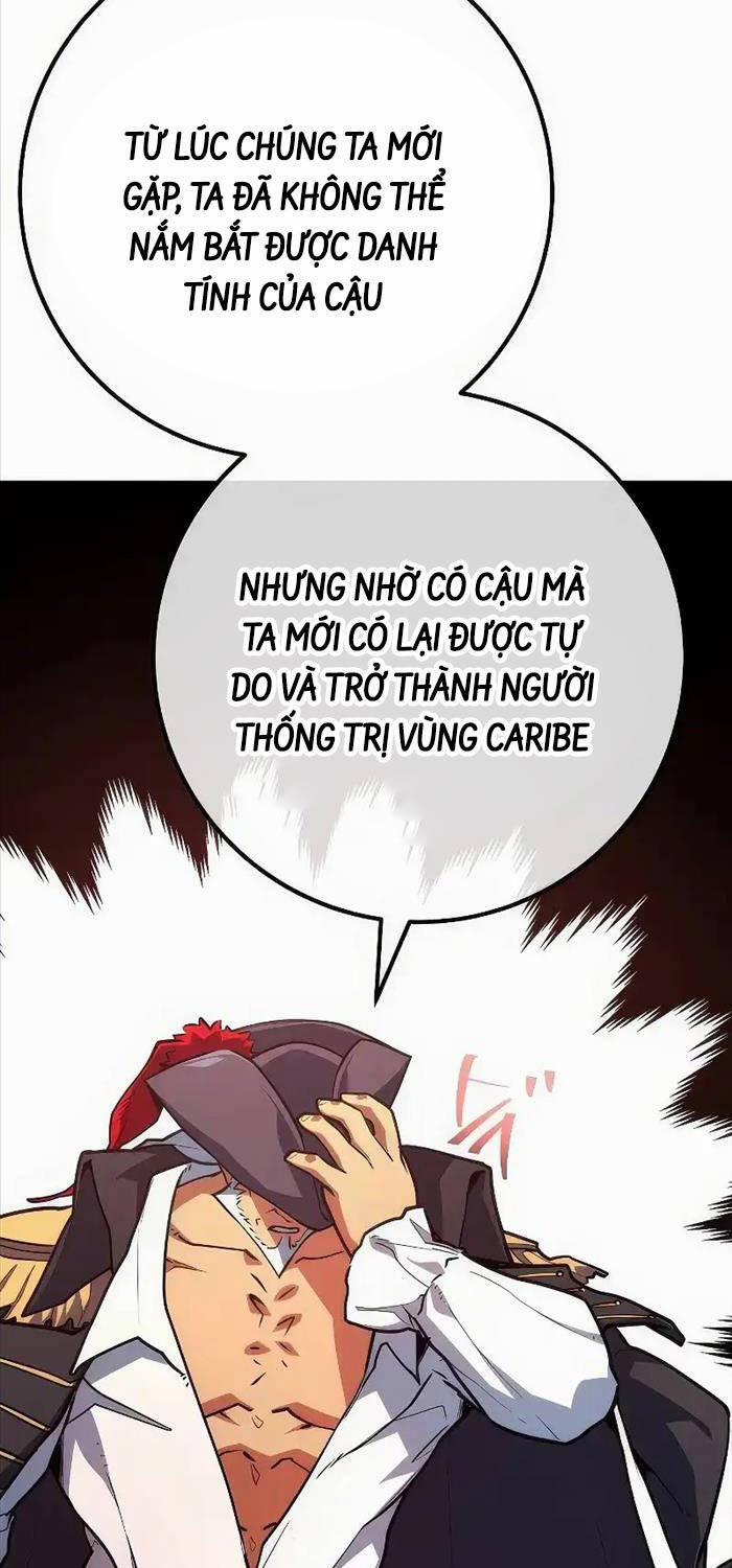 manhwax10.com - Truyện Manhwa Quỷ Troll Mạnh Nhất Thế Giới Chương 86 Trang 70