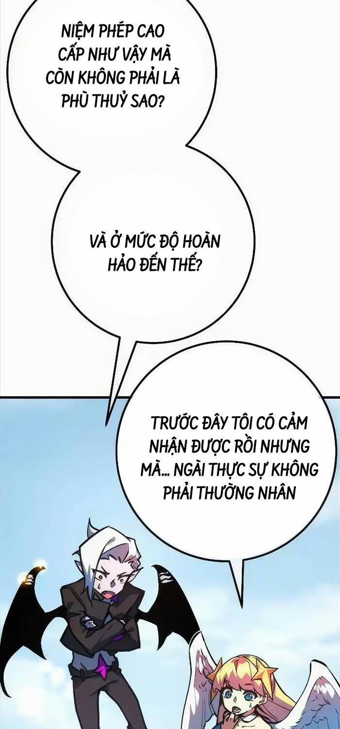 manhwax10.com - Truyện Manhwa Quỷ Troll Mạnh Nhất Thế Giới Chương 86 Trang 8